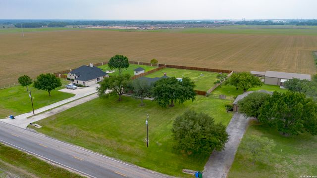 1031 Fm 20, Seguin, TX 78155