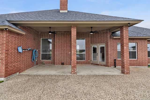1031 Fm 20, Seguin, TX 78155