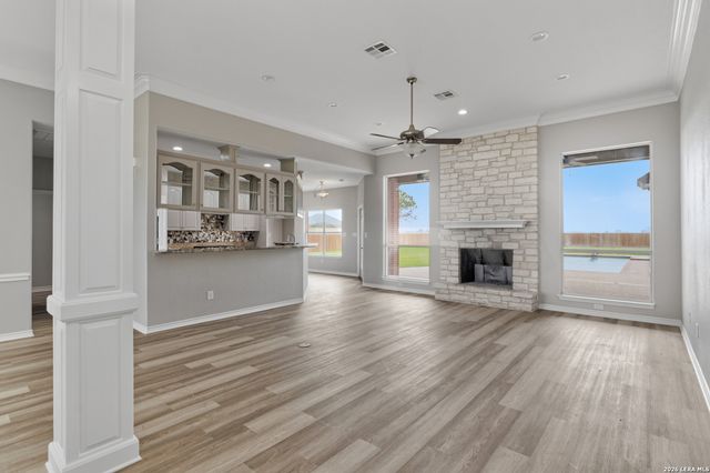 1031 Fm 20, Seguin, TX 78155