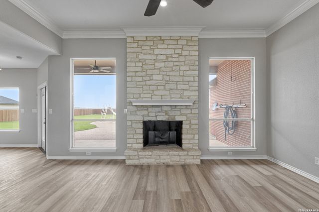 1031 Fm 20, Seguin, TX 78155