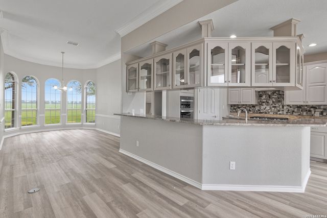 1031 Fm 20, Seguin, TX 78155