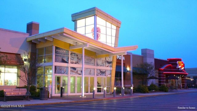 311 Merchant Point Boulevard Lot 69, Jacksonville, NC 28546