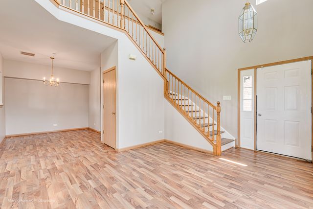 6324 Pond View Drive, Matteson, IL 60443
