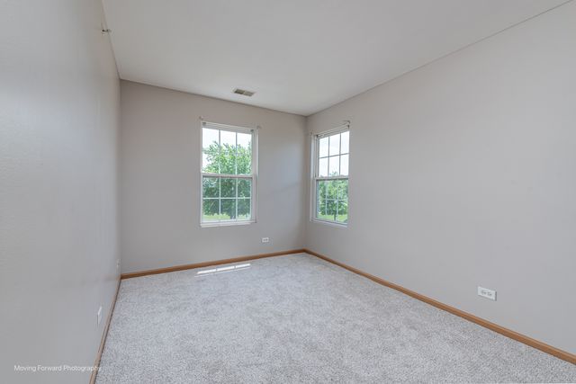 6324 Pond View Drive, Matteson, IL 60443
