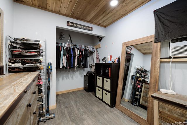 797 S Ranch Rd 187, Sabinal, TX 78881