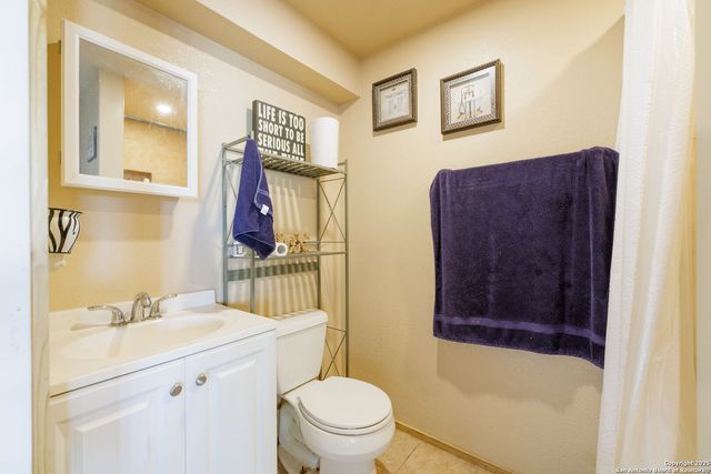 797 S Ranch Rd 187, Sabinal, TX 78881