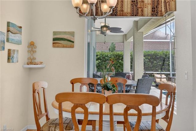 1954 Terrazzo LN, Naples, FL 34104