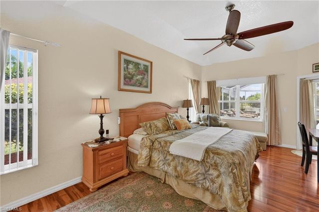 1954 Terrazzo LN, Naples, FL 34104