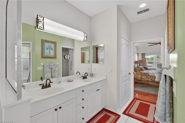 1954 Terrazzo LN, Naples, FL 34104