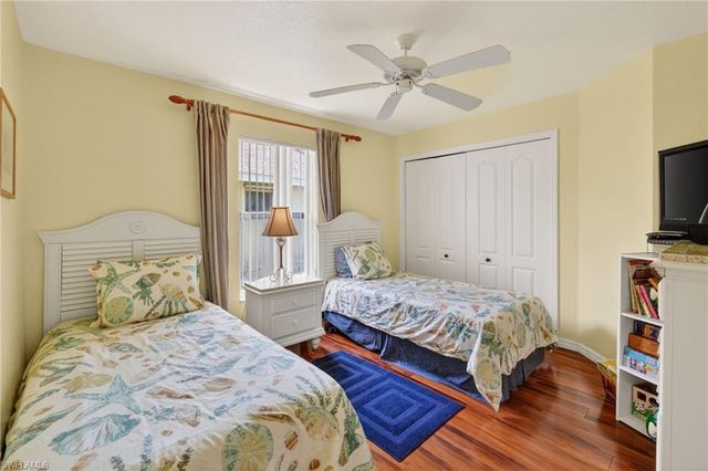 1954 Terrazzo LN, Naples, FL 34104