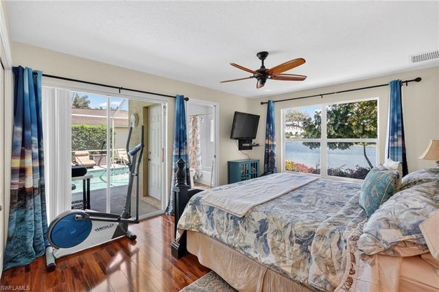 1954 Terrazzo LN, Naples, FL 34104