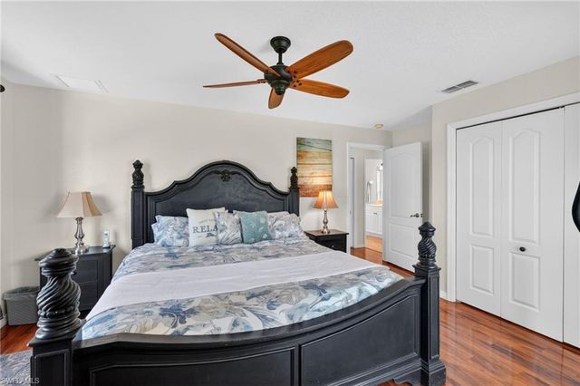 1954 Terrazzo LN, Naples, FL 34104