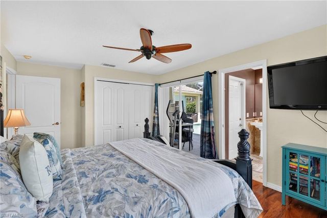 1954 Terrazzo LN, Naples, FL 34104