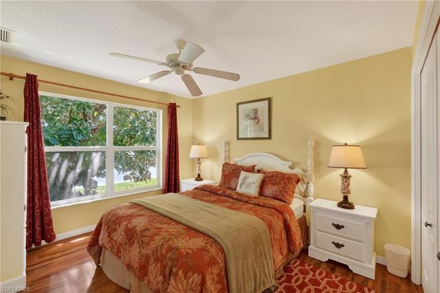 1954 Terrazzo LN, Naples, FL 34104