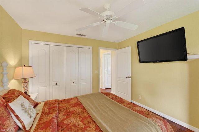 1954 Terrazzo LN, Naples, FL 34104