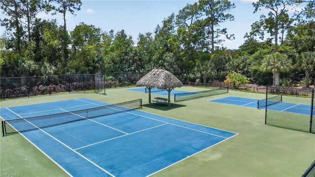1954 Terrazzo LN, Naples, FL 34104