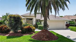 1954 Terrazzo LN, Naples, FL 34104