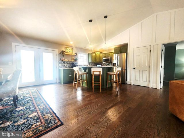 44 VERNON DRIVE, Chambersburg, PA 17202