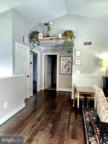 44 VERNON DRIVE, Chambersburg, PA 17202