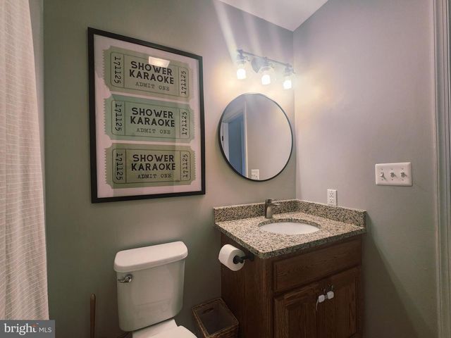 44 VERNON DRIVE, Chambersburg, PA 17202