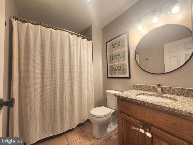 44 VERNON DRIVE, Chambersburg, PA 17202