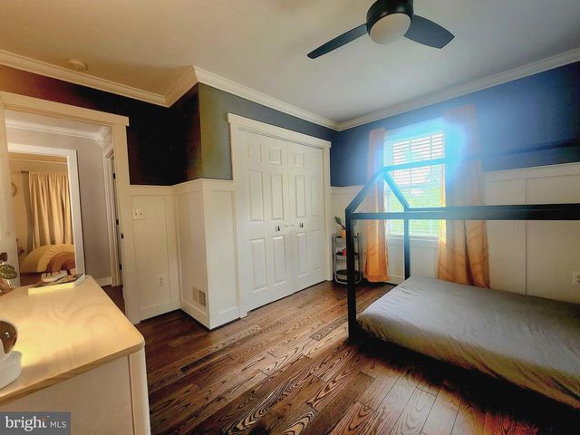 44 VERNON DRIVE, Chambersburg, PA 17202