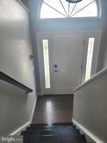 44 VERNON DRIVE, Chambersburg, PA 17202