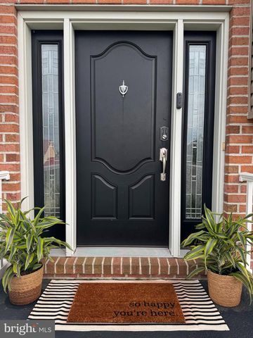44 VERNON DRIVE, Chambersburg, PA 17202