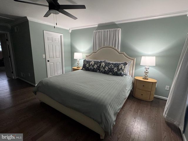 44 VERNON DRIVE, Chambersburg, PA 17202