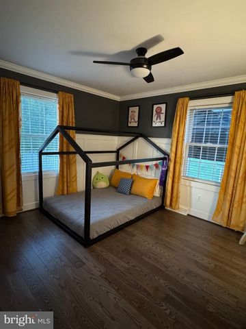 44 VERNON DRIVE, Chambersburg, PA 17202