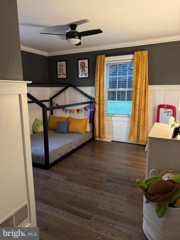 44 VERNON DRIVE, Chambersburg, PA 17202