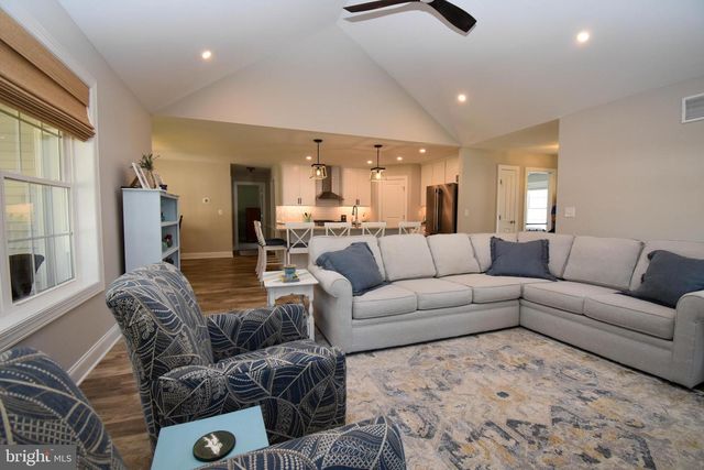 28119 BLUEBERRY AVE, Dagsboro, DE 19939