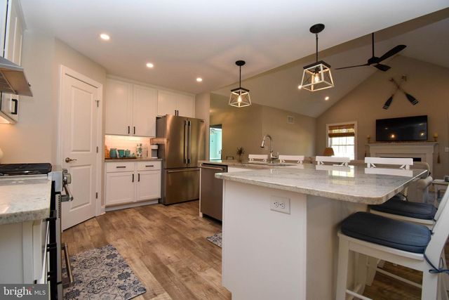 28119 BLUEBERRY AVE, Dagsboro, DE 19939