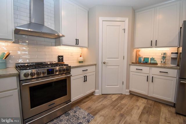 28119 BLUEBERRY AVE, Dagsboro, DE 19939