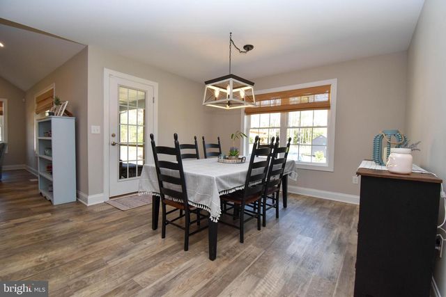 28119 BLUEBERRY AVE, Dagsboro, DE 19939