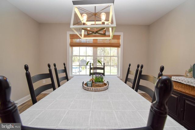 28119 BLUEBERRY AVE, Dagsboro, DE 19939