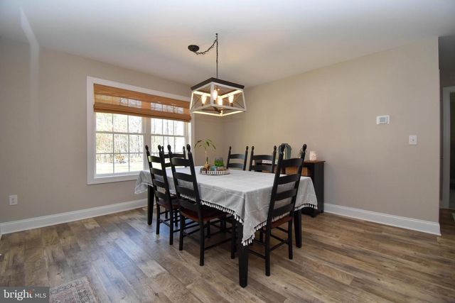 28119 BLUEBERRY AVE, Dagsboro, DE 19939