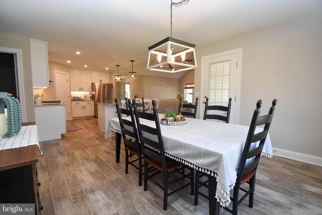 28119 BLUEBERRY AVE, Dagsboro, DE 19939