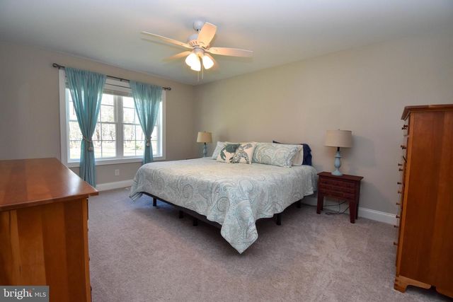 28119 BLUEBERRY AVE, Dagsboro, DE 19939