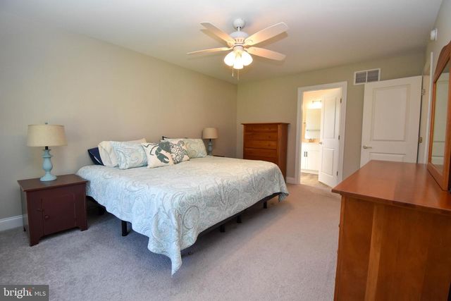 28119 BLUEBERRY AVE, Dagsboro, DE 19939