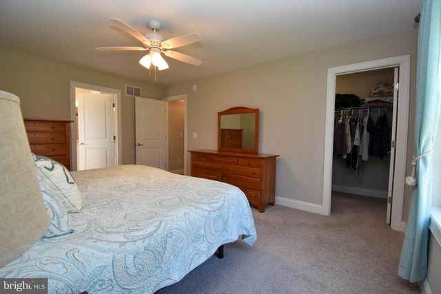 28119 BLUEBERRY AVE, Dagsboro, DE 19939