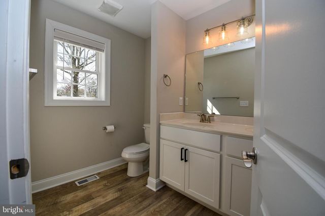 28119 BLUEBERRY AVE, Dagsboro, DE 19939