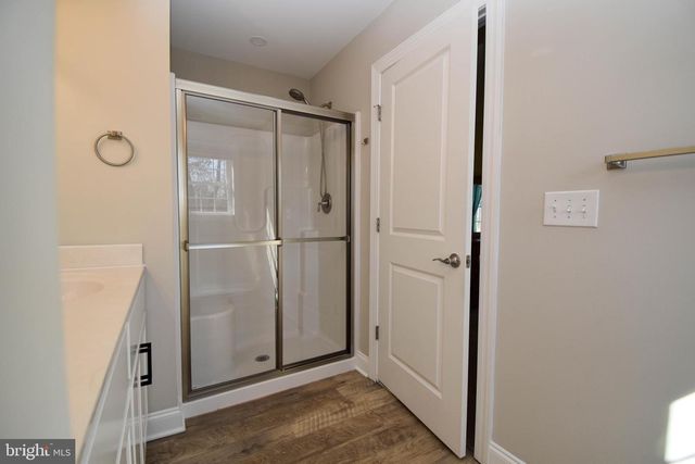 28119 BLUEBERRY AVE, Dagsboro, DE 19939