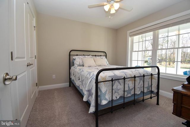 28119 BLUEBERRY AVE, Dagsboro, DE 19939