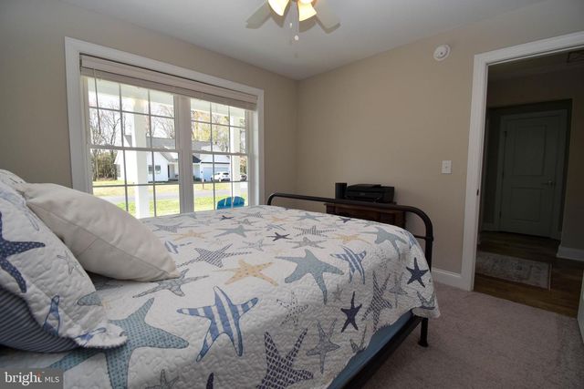 28119 BLUEBERRY AVE, Dagsboro, DE 19939