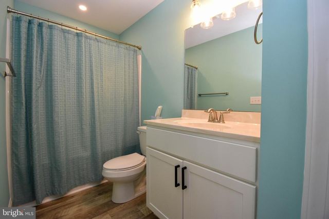 28119 BLUEBERRY AVE, Dagsboro, DE 19939