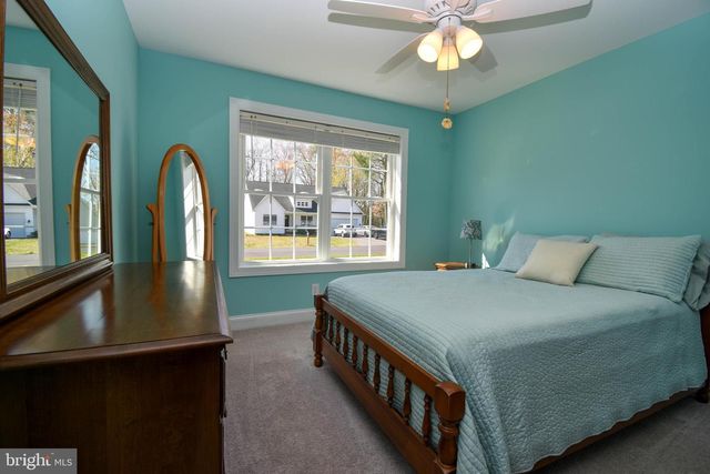 28119 BLUEBERRY AVE, Dagsboro, DE 19939