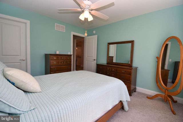 28119 BLUEBERRY AVE, Dagsboro, DE 19939