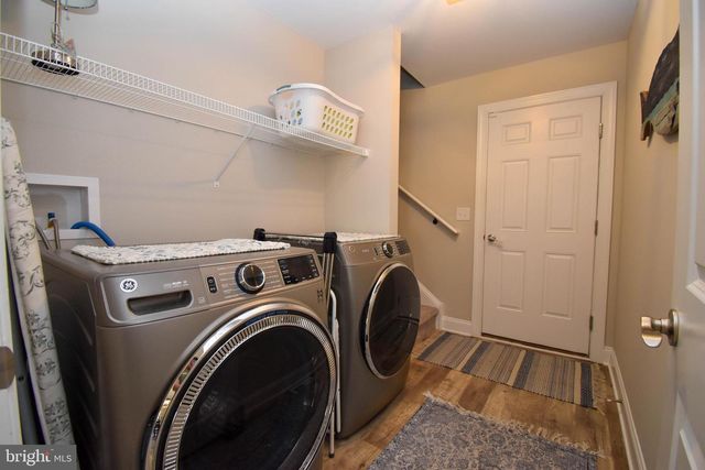 28119 BLUEBERRY AVE, Dagsboro, DE 19939