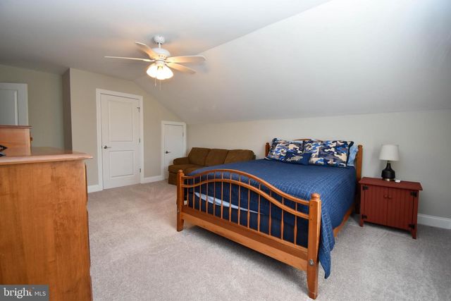 28119 BLUEBERRY AVE, Dagsboro, DE 19939